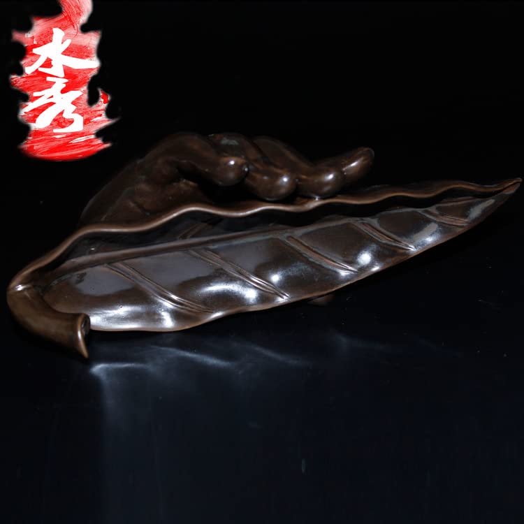 香炉【泰山】 泰山香炉- Top 50件泰山香炉- 2025年5月更新- Taobao