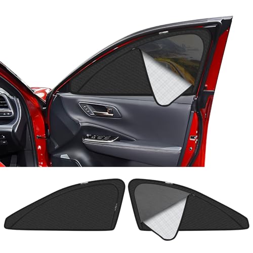 �V�^ �N���E���X�|�[�c �N���E���Z�_�� �N���E�� �G�X�e�[�g 30�n ��p �T���V�F�[�h �}�O�l�b�g�� �T�C�h�p �Ԏ��p 2in1��̎� �J�[�V�F�[�h CROWN ���b�V���J�[�e�� ���C �f�M ������ ���b�V���T���V�F�[�h ���Ă��h�~ UV�J�b�g �Ռ��J