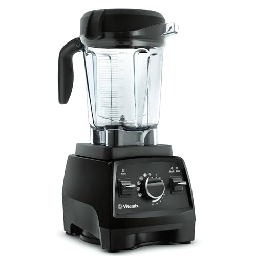 Vitamix 001957-3579 Professional Series 750 Blender thumb #2