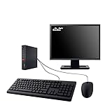 Ce produit est reconditionné certifié grade A et contient les accessoires d’origine ou compatibles