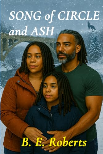 Song of Circle and Ash (Twin Cities Pack)