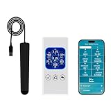 Rovynel Smart 7-in-1 WiFi Monitor