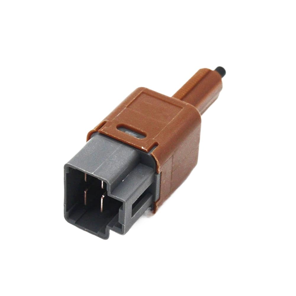 Interruptor De Luz De Freno Compatible Con Infiniti Q60 Q70 G37