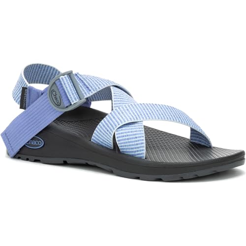 Image of Chaco Women's Z1 Classic Sandal