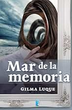 Mar de la memoria