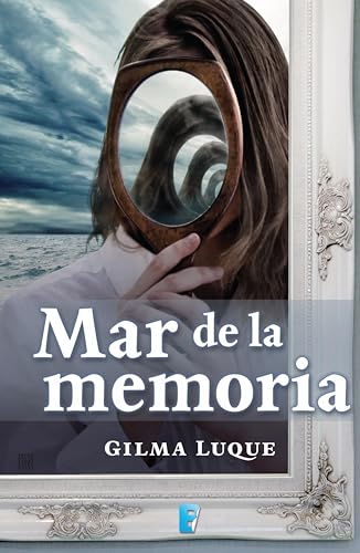 Mar de la memoria