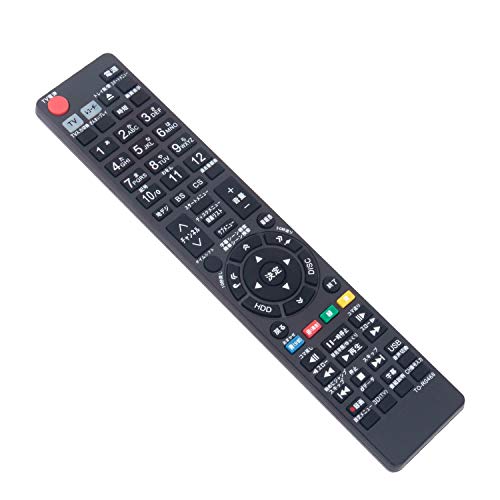 �u���[���C�f�B�X�N���R�[�_�[�p�����R�� SE-R0468 SE-R0438 SE-R0458 SE-R0434 SE-R0463 SE-R0467 | fit for���� REGZA �u���[���C DBR-T3008 DBR-T2008 DBR-T1008 