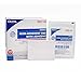 Dukal Non Adherent Pad with Adhesive, Sterile, 3