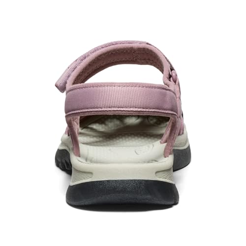 Image of KEEN Women's Rose Casual Closed Toe Sandals