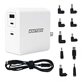 APD-A105AC2-wM-WH [zCg]