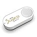 Prime Surprise Sweets Dash Button