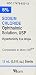 Akorn USP 5 Sodium Chloride Ophthalmic Solution, 0.5 Fluid Ounce