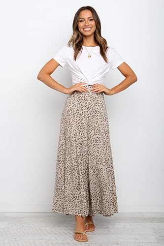 Petal & Pup Womens Selby Pant3