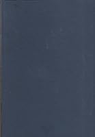 Land of Promise: Photographs from Palestine 1850 to 1948 0912383143 Book Cover