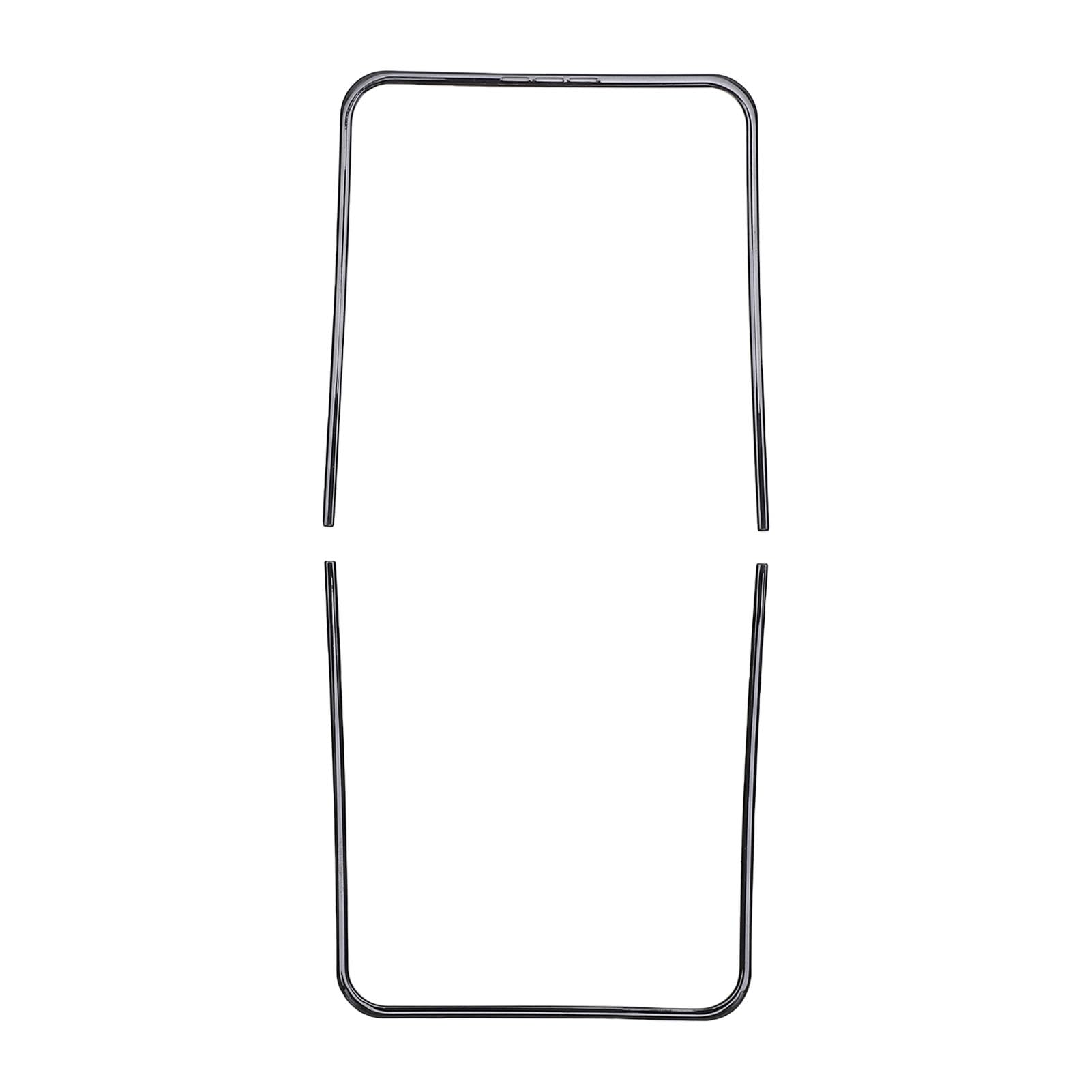 Cornice Schermo Ricambio per Z Flip 4 5G F721
