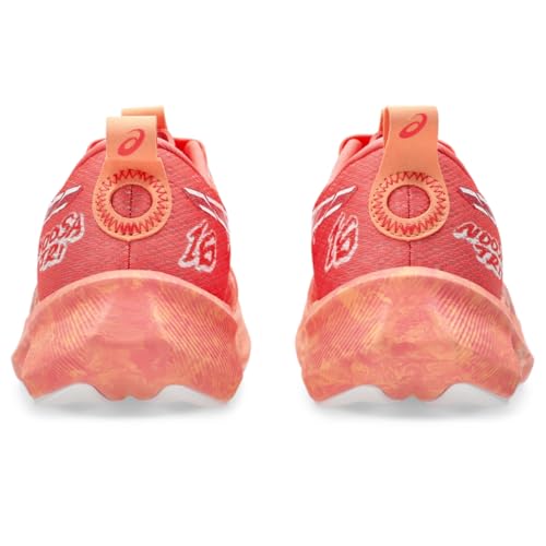 Image of ASICS Noosa TRI 16