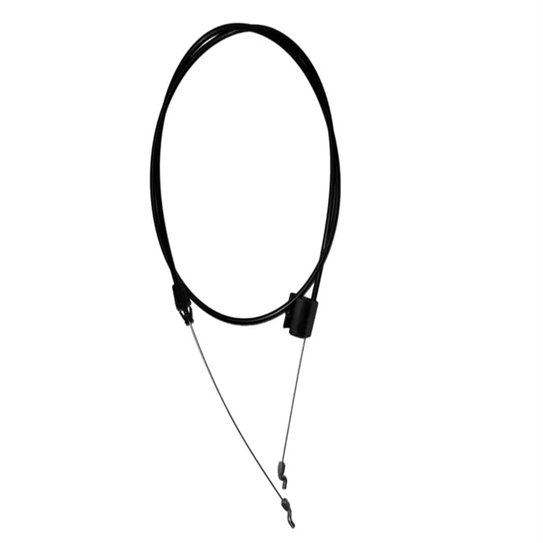 For Control Cable For MTD Lawnmowers - Replaces For MTD 946-04486