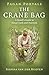 Pagan Portals: The Crane Bag: A Druid's Guide to Ritual Tools and Practices