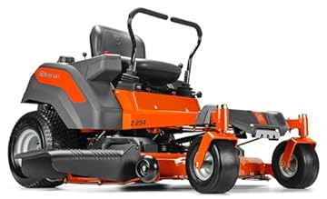 best home zero turn lawn mower