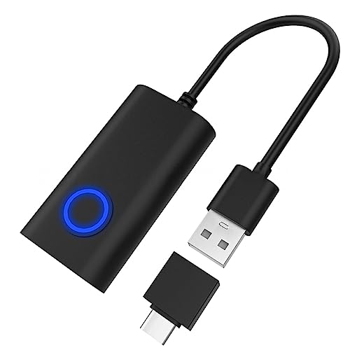 �m�[�u�����h�i Mouse Drive-free Mover Awake Simulator ON/OFF