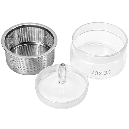 KH866 rv ICp[c W[ 7cm x 3.5cm vCN[i[c[ XeXX`[bVXg[i[t eiX&pKXN[jORei eiXȒP