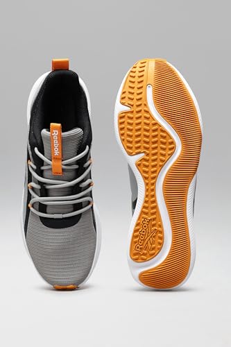 Reebok Mens Comfort Infused Men_1 Running Shoe 6