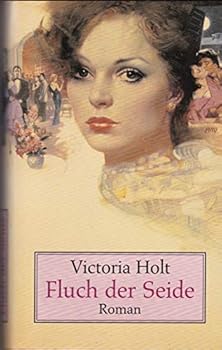 Bride of Pendorric / The Shadow of the Lynx / King of the Castle / Mistress of Mellyn