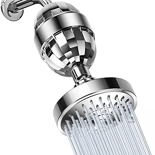 nhwhV[wbhZbgtB^[tAdp15iKV[tB^[AfƉ - \V[wbhtB^[A4.5C`ŒV[wbh