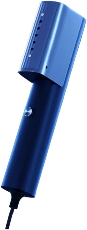 Plancha Colgante De Mano Plancha De Doméstica Plancha De Viaje Portátil Planchar Ropa