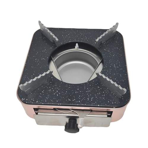 tangcheng Ō`RRZbg AR[Xg[u Ō`RXg[u R lpR 肳 S Ō`ŘȒP y Η \ȉΗ ƕۊǂȒP Lv AEghA h oR Ԓ AE