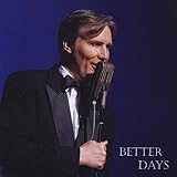 Better Days