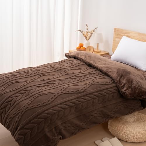 Vamcheer |zcJo[ VO  zcJo[ ~  WK[h{A tl o[Vu zcJo[ ѕzɂȂ2WAYdl 􂦂 ѕzJo[ |Jo[ ӂӂ |ӂƂJo[ RۖhL h_j ÓdCh~ є