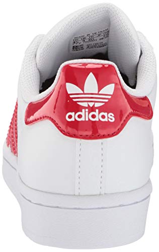 Image of adidas Originals Women's Stan Smith W