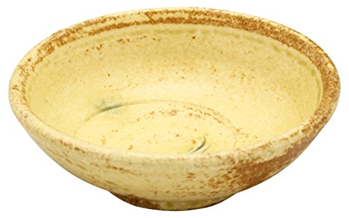 ˏ ]l ˉQ ۏt M a8.5cm ?M 傤M 򖡎M M  { 024-0033