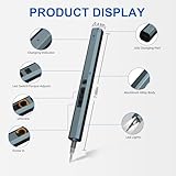 Dinow B0DQPK5B41 lato 4