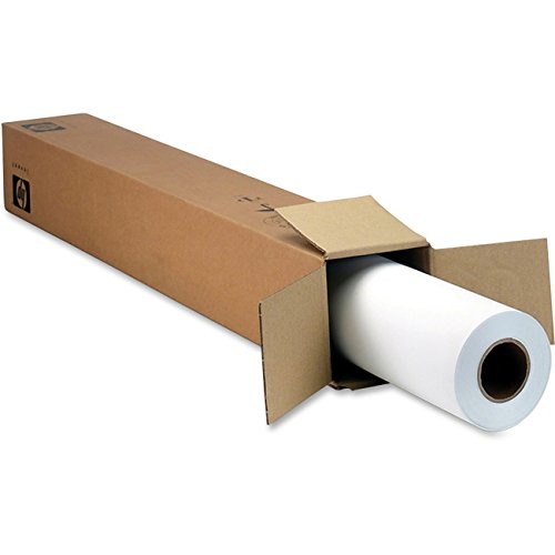 Hewlett Packard Q8920A Everyday Instant-Dry SatIN Photo Paper, 610 mm x 30.5 m