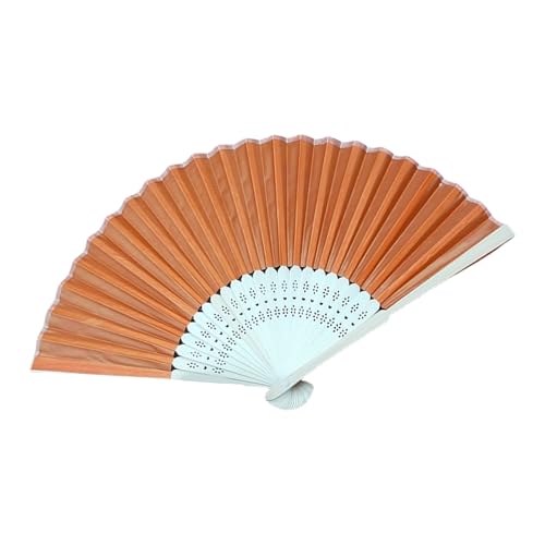 [MHADBKH] uC_t@uChEFfBOp[eB[̑uC_V[EFfBOuC_v[t@ԉŃuC_V[Mtg