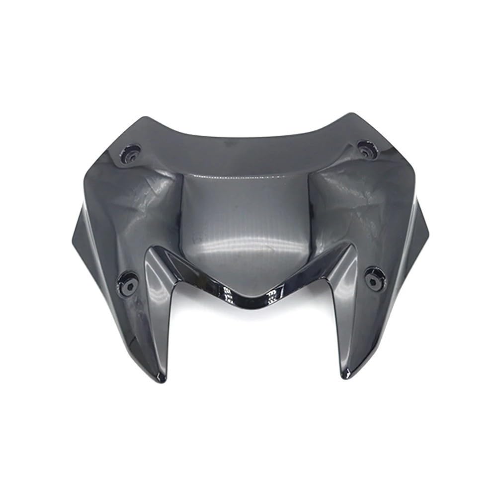 Dla YAMAHA TMAX 560 2022-2023 Owiewka Motocyklowa Szyby Motocyklowej