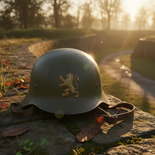 Militairen in Duitsland