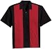 Retro Bowling Shirts in 5 Colors from XS-4XL