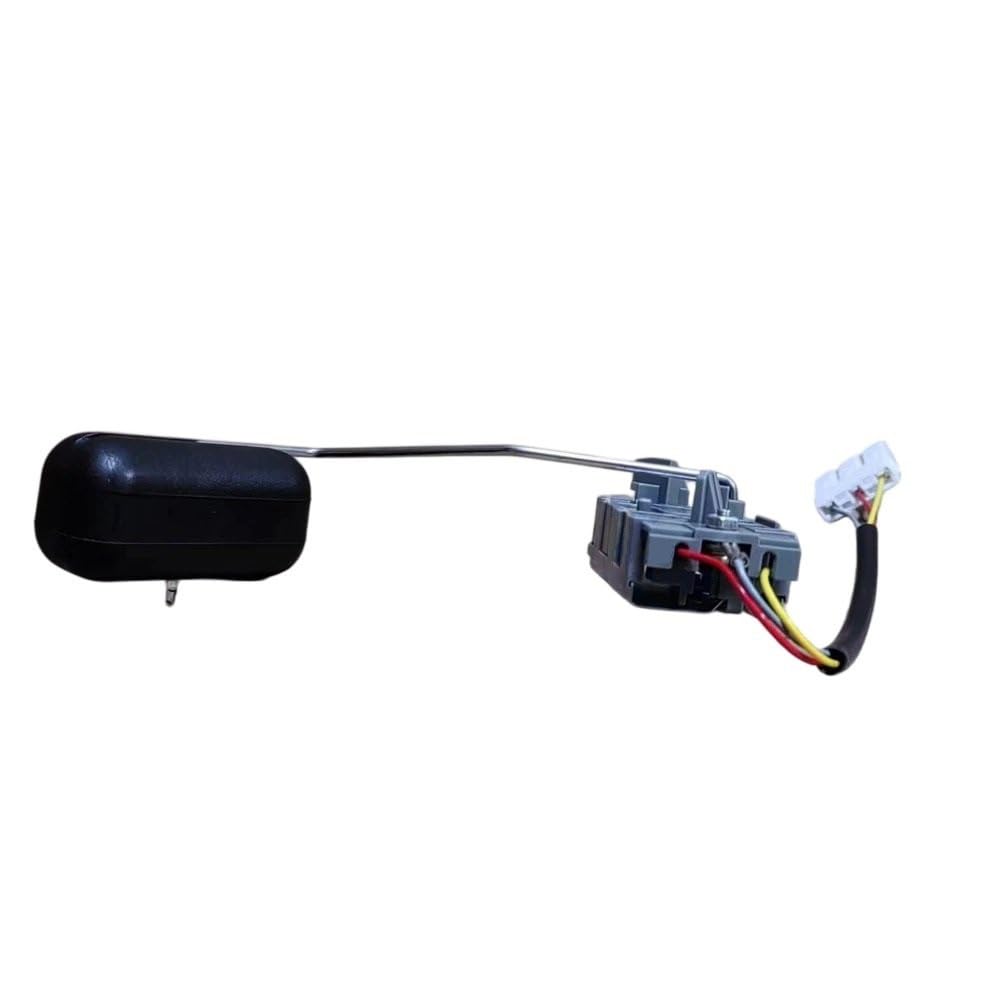 zestaw czujników poziomu paliwa Pasuje do Toyota pasuje do 4Runner Base Limited SR5 83320-35620 8332035620 wskaźnik poziomu paliwa jednostka wysyłająca czujnik poziomu
