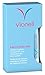 Produktbild Vionell Intim-Hydro-Gel,30ml