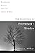 Produktbild The Duplicity of Philosophy's Shadow - Heidegger, Nazism, and the Jewish Other: Heidegger, Nazism, and the Jewish Other