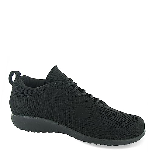 NAOT Women's, Kuko Sneaker