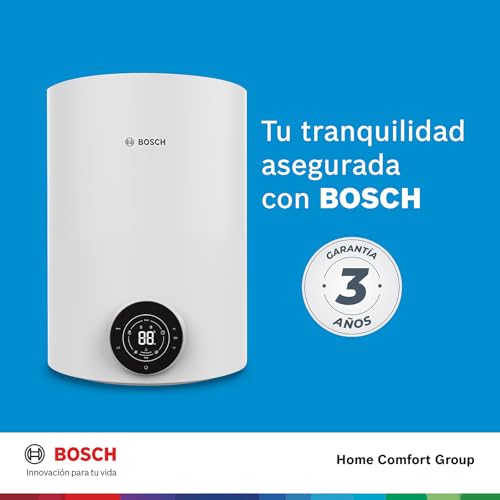 Opiniones y reviews de Bosch Balanz los 10 mejores. 20 Imagen adicional