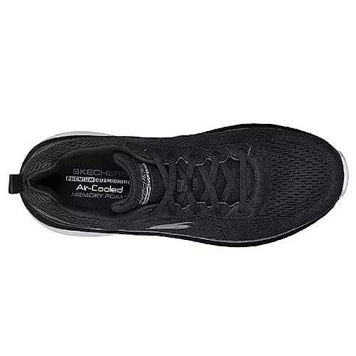 Image of Skechers mens 204477