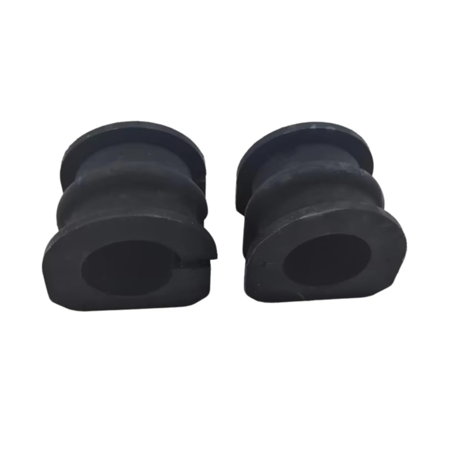 Casquillo antivuelco delantero Infiniti FX37 kit silentblock suspensión 2uds 8