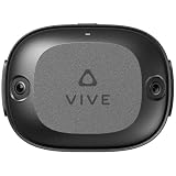 VIVE Ultimate Tracker per Visore XR All-in-One e Streaming VR su PC