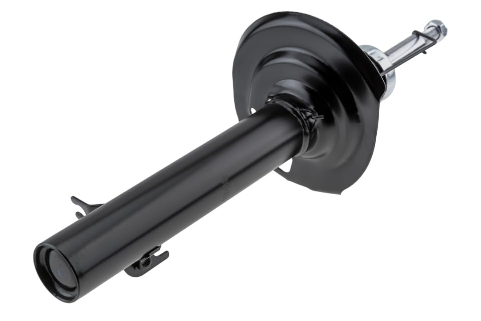 Amortisseur avant gauche pour C1 107 108 et Aygo suspension de rechange A-CT-038