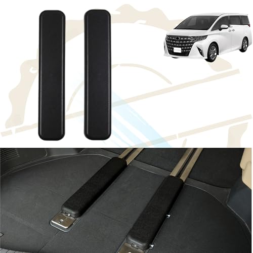 Amazon | DodoxDIY 適用 新型アルファード30系 ヴェルファイア30系